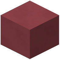 Red Vena Base