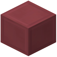 Red Vena 1