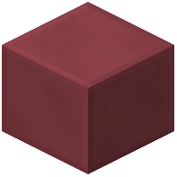 Red Vena 2