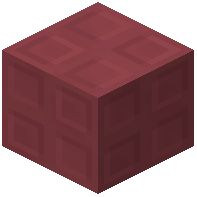 Red Vena 3