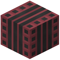 Red Vena 4