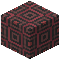 Red Vena 5