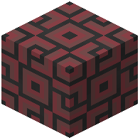 Red Vena 6