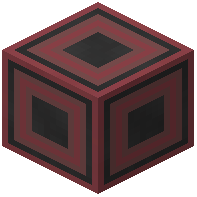 Red Vena 7