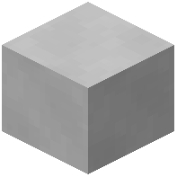 White Vena Base