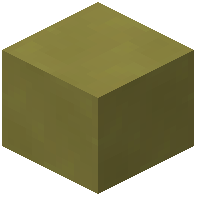 Yellow Vena Base
