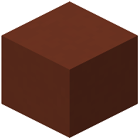 Brown Zeno Base