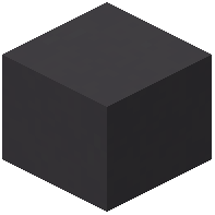 Gray Zeno Base