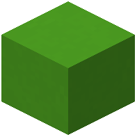 Green Zeno Base