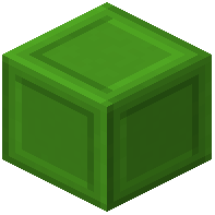Green Zeno 7