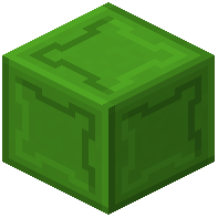 Green Zeno 8