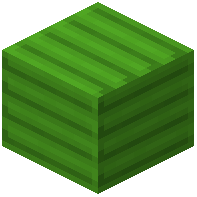 Green Zeno 9