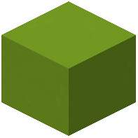 Lime Zeno Base