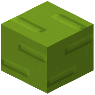 Lime Zeno 19