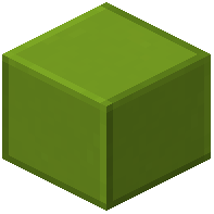 Lime Zeno 2