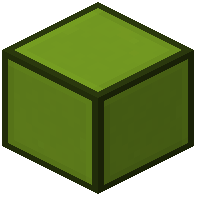 Lime Zeno 23