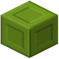 Lime Zeno 3