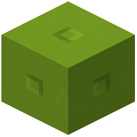 Lime Zeno 5