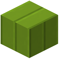 Lime Zeno 6