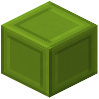 Lime Zeno 7