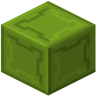 Lime Zeno 8