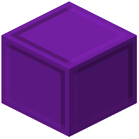 Magenta Zeno 1