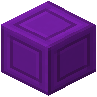 Magenta Zeno 14
