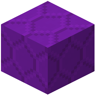 Magenta Zeno 15