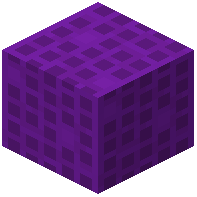 Magenta Zeno 16