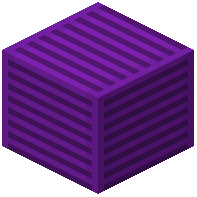 Magenta Zeno 17