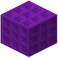 Magenta Zeno 18