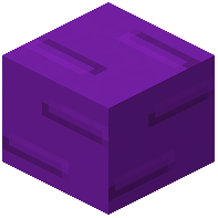 Magenta Zeno 19