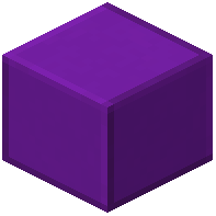 Magenta Zeno 2
