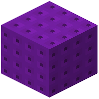 Magenta Zeno 20