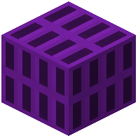 Magenta Zeno 22