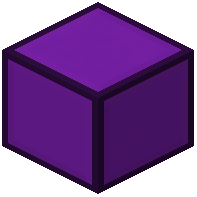 Magenta Zeno 23