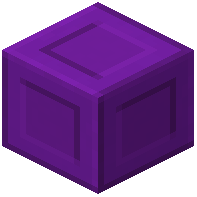 Magenta Zeno 3