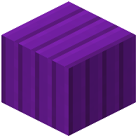 Magenta Zeno 4