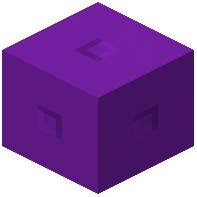 Magenta Zeno 5