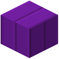 Magenta Zeno 6