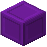 Magenta Zeno 7