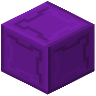 Magenta Zeno 8