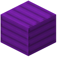 Magenta Zeno 9