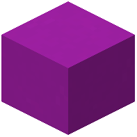 Pink Zeno Base