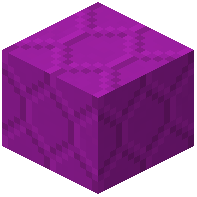 Pink Zeno 15