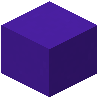 Purple Zeno Base