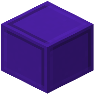 Purple Zeno 1