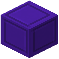 Purple Zeno 10