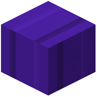 Purple Zeno 11