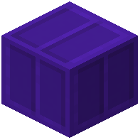 Purple Zeno 12